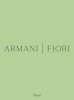 Armani / Fiori