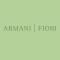 Armani / Fiori