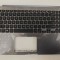 Carcasa superioara cu tastatura palmrest Laptop, Asus, VivoBook 15 X509F, X509FA, X509FB, 90NB0MZ2-R32UK0, 90NB0MZ2-R32UK1, X509FA-1G, 13NB0MZ2P03014-