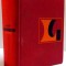 PETIT LAROUSSE ILLUSTRE
