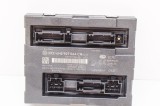 AUDI A6 4G2, C7, 4GC 2013 OEM: 4H0907064CN,5DK010565 SKU: 11477076