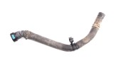 Furtun de lichid de răcire FORD FIESTA VI 2015 OEM: C1B1-18K579-AD 14649533