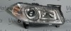 VALEO 043281 ORIGINAL PART Far