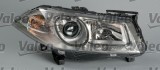 VALEO 043280 ORIGINAL PART Far