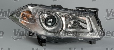 VALEO 043281 ORIGINAL PART Far foto