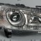 VALEO 043281 ORIGINAL PART Far