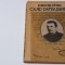 SCRISORI CATRE OVIDIU DENSUSIANU --VOL 4--RF14/4