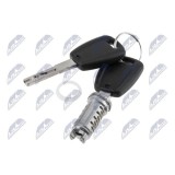 Butuc yala usa Fiat Panda 2003-, Doblo 2001-, Punto 2 1999-, butuc +2 chei, 71771348