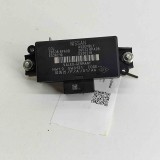 Unitate de control camera NISSAN JUKE F16 2023 OEM: 28532-6PA0B,28538-6PA0B 25586678