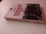 Cumpara ieftin SUB SEMNUL MARII UNIRI CAMPANIILE ARMATEI ROMANE PENTRU INTREGIREA TARII
