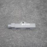 BMW i3 I01 2014 OEM: 9220832 SKU: 2833616