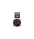 Flex Camera Spate Motorola Moto G60 Original