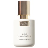 Maison De L'Asie, Bois d'Indonesie, Extract de parfum, Unisex, 15 ml