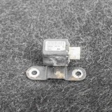 Senzor de impact st&acirc;nga față SUZUKI GRAND VITARA II JT, TE, TD 2007 OEM: 38930-65J10 | 3422088