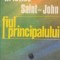 Fiul principalului