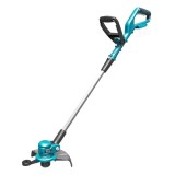 Cositoare (trimmer) cu acumulator 18V Dedra DED7090 (doar corpul)
