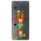 LCD+Touchscreen Samsung Galaxy A06 / A065 BLACK COMPATIBIL