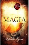 Magia - Rhonda Byrne