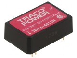 Convertor DC/DC 6W 36-75V la 5V 1200mA DIP24