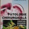 PATOLOGIE CHIRURGICALA. ESOFAG, DUODEN, STOMAC-EUGEN TARCOVEANU-225024