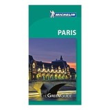Cumpara ieftin Paris, Heather Stimmler-Hall