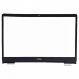 Rama Display Laptop, Dell, Inspiron 15 5593, 5594, YCYPN, 0YCYPN, AP2RI000900