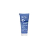 Crema de Curatare 1er Bebe ,200 ml,Uriage