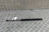 Amortizor haion dreapta VW GOLF VII 5G1, BQ1, BE1, BE2 2017 OEM: 5G6827550C 31031299