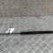 Amortizor haion dreapta VW GOLF VII 5G1, BQ1, BE1, BE2 2017 OEM: 5G6827550C 31031299