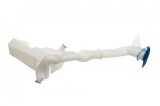Vas spalator Seat Cordoba 6L, Ibiza III 6L, IV 6J, 6P 489325 6Q0955453P-3