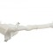 Vas spalator Seat Cordoba 6L, Ibiza III 6L, IV 6J, 6P 489325 6Q0955453P-3