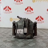 Cumpara ieftin Etrier Dreapta Fata Citroen C4 2014-2024