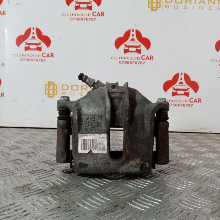 Etrier Dreapta Fata Citroen C4 2014-2024