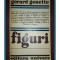 GERARD GENETTE&nbsp;-&nbsp;FIGURI