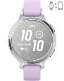 Cumpara ieftin Ceas Garmin Lily 2 Active, display AMOLED, dimensiune afisaj 25,4