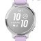 Ceas Garmin Lily 2 Active, display AMOLED, dimensiune afisaj 25,4