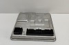 Unitate de control Gateway SKODA SKODA ENYAQ iV SUV 5AC, 5AZ 2022 OEM: 1EA937012L,1EA937012,A3C07469506 | 25219803
