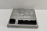 SKODA SKODA ENYAQ iV SUV 5AC, 5AZ 2022 OEM: 1EA937012L,1EA937012,A3C07469506 SKU: 25219803