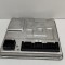 Unitate de control Gateway SKODA SKODA ENYAQ iV SUV 5AC, 5AZ 2022 OEM: 1EA937012L,1EA937012,A3C07469506 | 25219803
