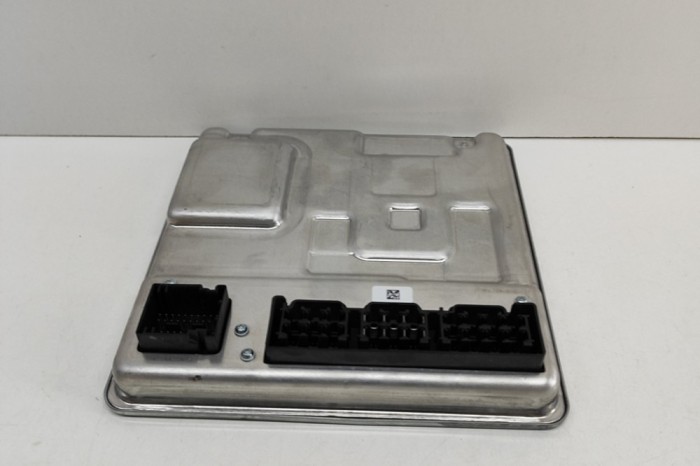 Unitate de control Gateway SKODA SKODA ENYAQ iV SUV 5AC, 5AZ 2022 OEM: 1EA937012L,1EA937012,A3C07469506 | 25219803