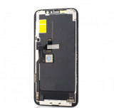 LCD iPhone 11 Pro, TFT Incell