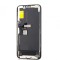 LCD iPhone 11 Pro, TFT Incell
