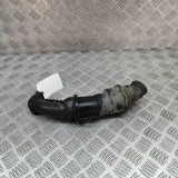 Tub Admisie Aer Volvo XC60 II 246 2018 OEM 31441872 Furtun Conducta Motor Original