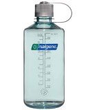 Sticlă de apă NALGENE Narrow Mouth Sustain 1.0L sea foam