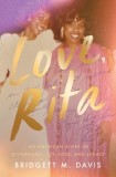 Love, Rita: A Sister's Story