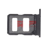 Suport SIM Negru Huawei Nova Y91 / Enjoy 60X, Bulk