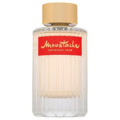 Rochas Moustache Original 1949 Eau de Toilette pentru barba?i 125 ml foto