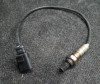 Sonda lambda AUDI A5 Cabrio 8F7 2012 OEM: 06E906265Q | 2154472