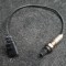 Sonda lambda AUDI A5 Cabrio 8F7 2012 OEM: 06E906265Q | 2154472