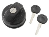 Buson rezervor cu 2 chei compatibil cu VW Passat B6 Variant (3C5), an producție: 2005-2011, Autowag